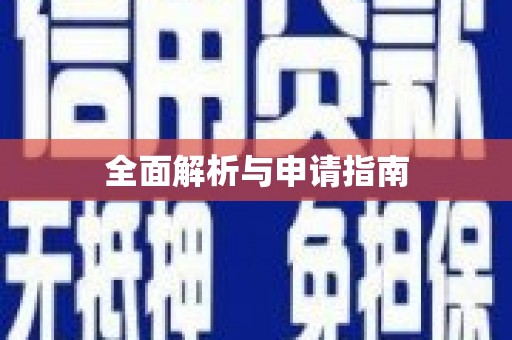 称多全面解析与申请指南