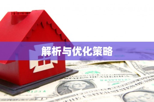 称多解析与优化策略