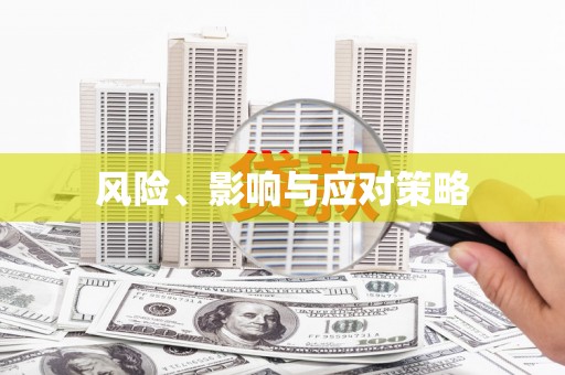 称多风险、影响与应对策略