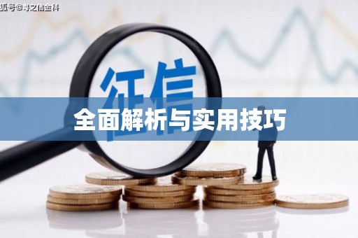 称多全面解析与实用技巧