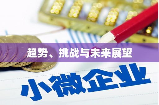 称多趋势、挑战与未来展望