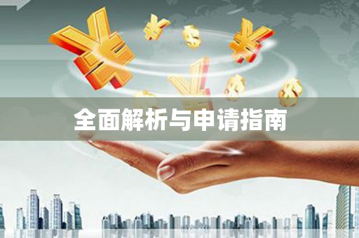 称多全面解析与申请指南