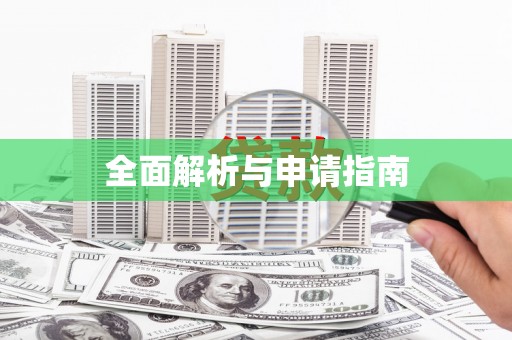 称多全面解析与申请指南